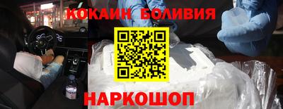 МДПВ Кулебаки