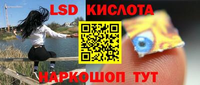 МДПВ Кулебаки
