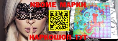 МДПВ Кулебаки
