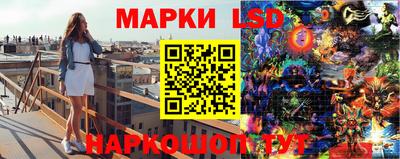 МДПВ Кулебаки