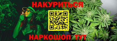 гидропоника Кумертау