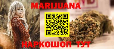МДПВ Кулебаки