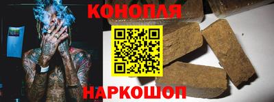 гашик Аргун