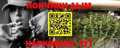 гашик Аргун