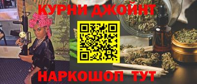МДПВ Кулебаки